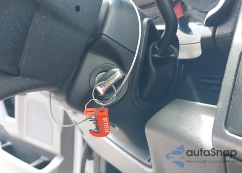 2020 Ford F-150 Xlt z USA, uszkodzony, nr VIN 1FTEW1EB6LFB70935